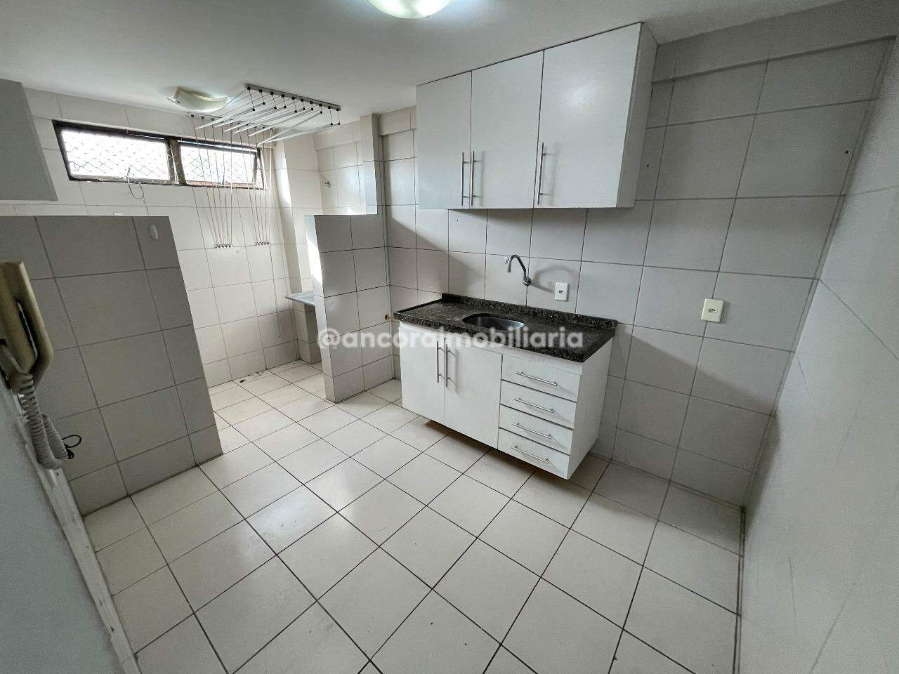 Apartamento para aluguel no Varzea: