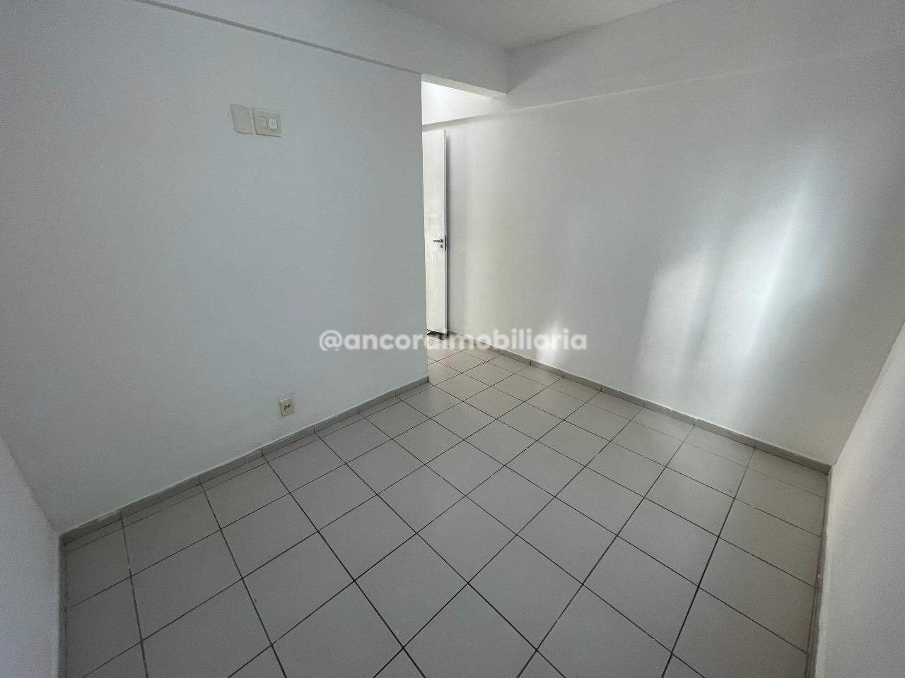 Apartamento para aluguel no Varzea: