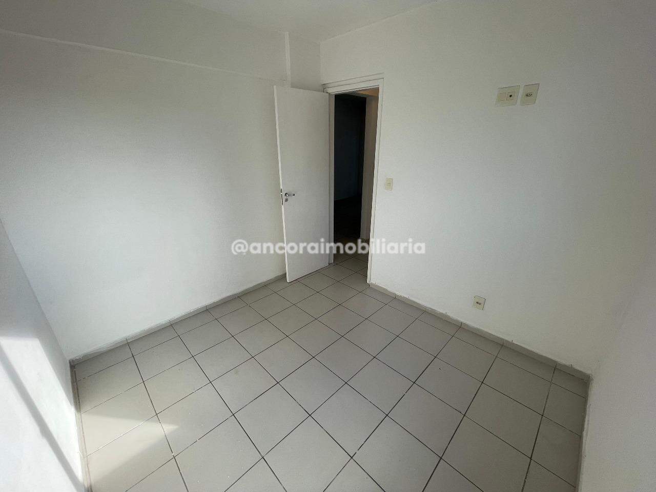 Apartamento para aluguel no Varzea: