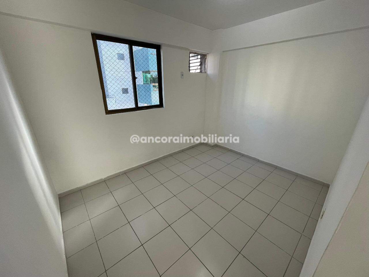Apartamento para aluguel no Varzea: