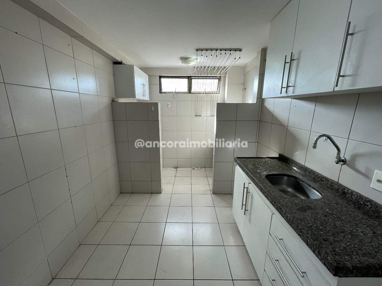 Apartamento para aluguel no Varzea: