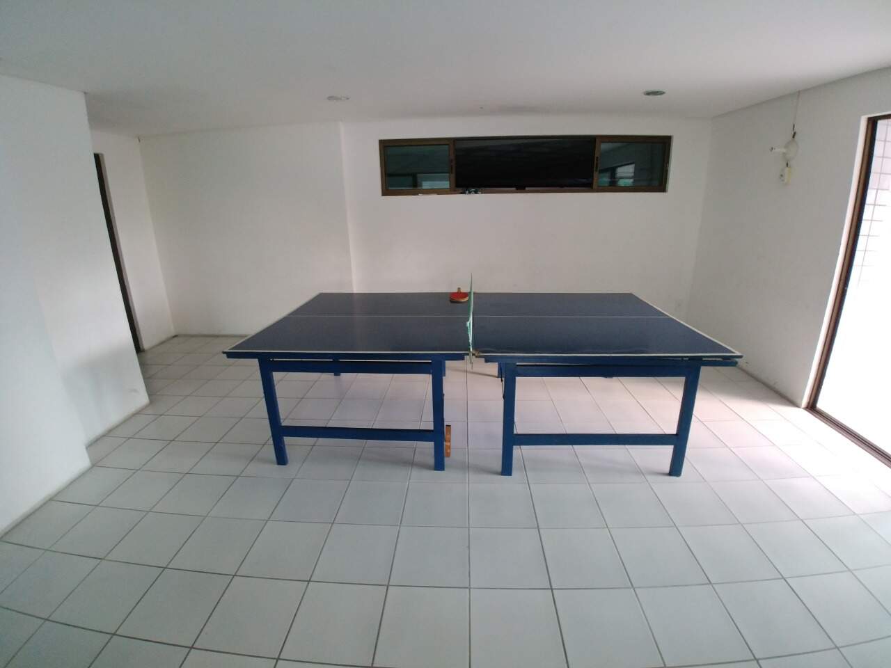 Apartamento para aluguel no Madalena: