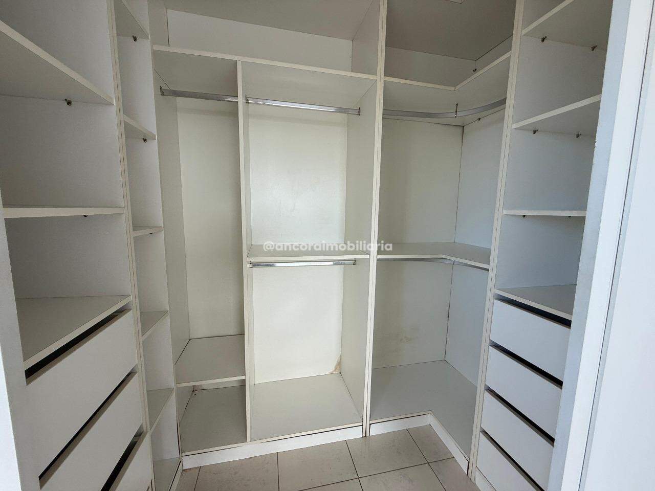 Apartamento para aluguel no Madalena: