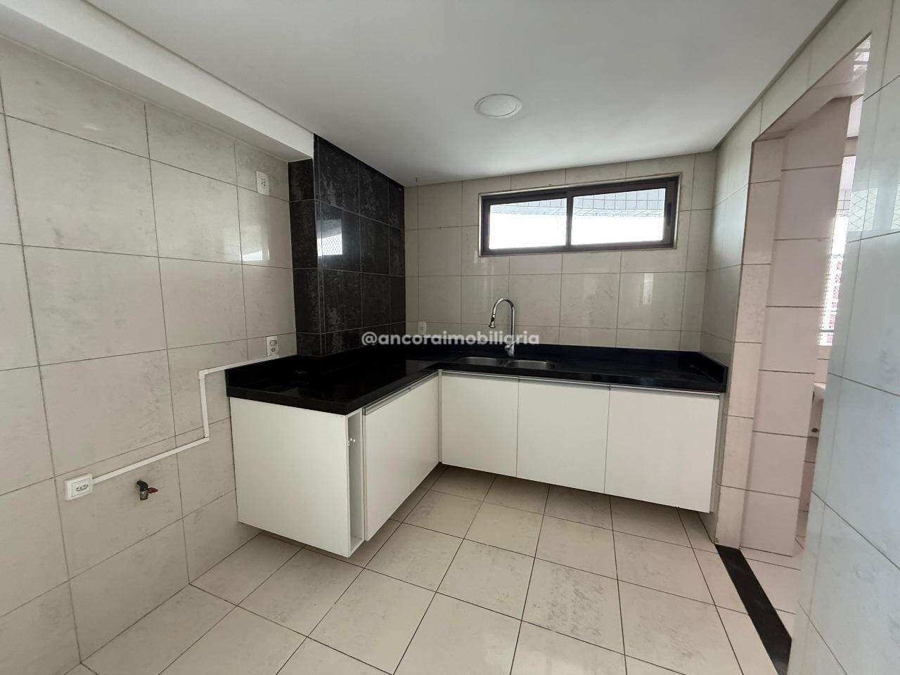 Apartamento para aluguel no Madalena: