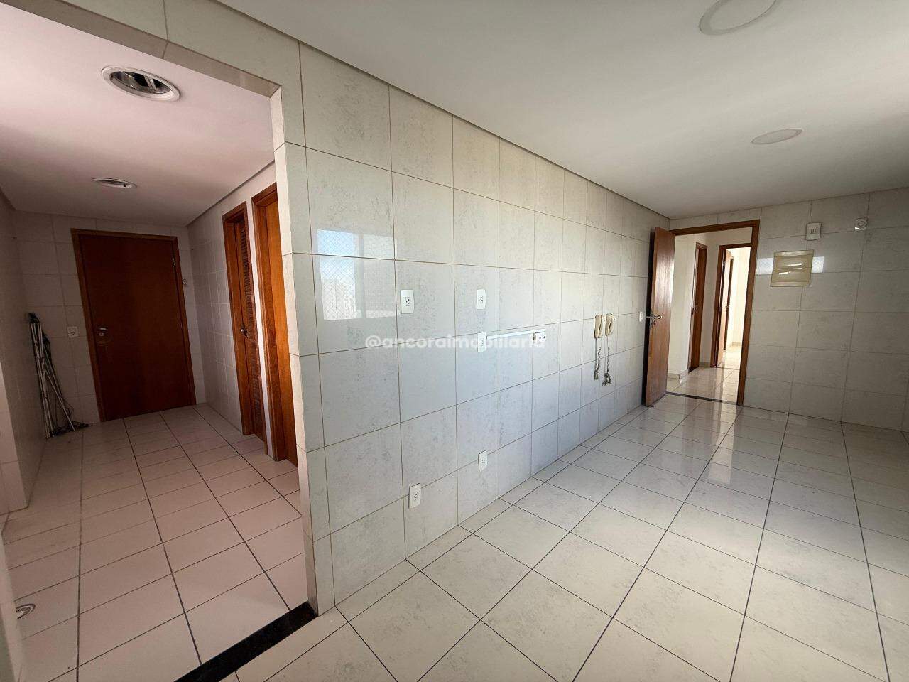 Apartamento para aluguel no Madalena: