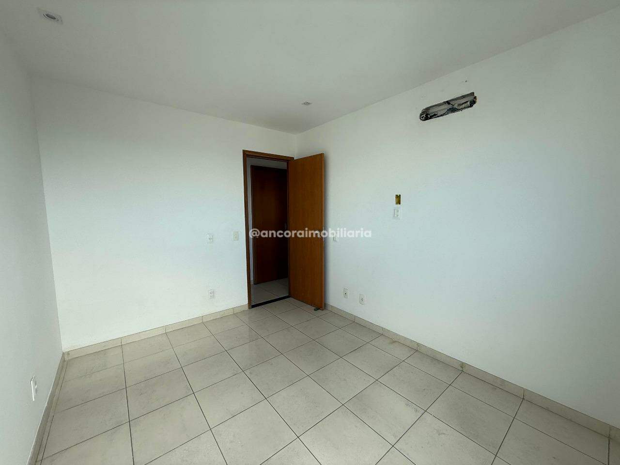 Apartamento para aluguel no Madalena: