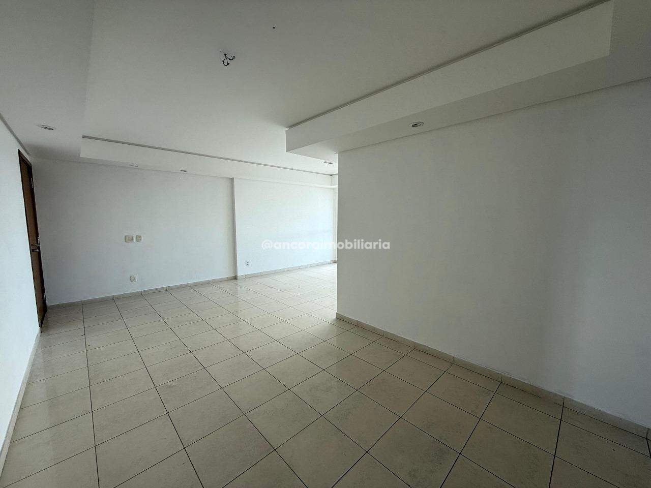 Apartamento para aluguel no Madalena: