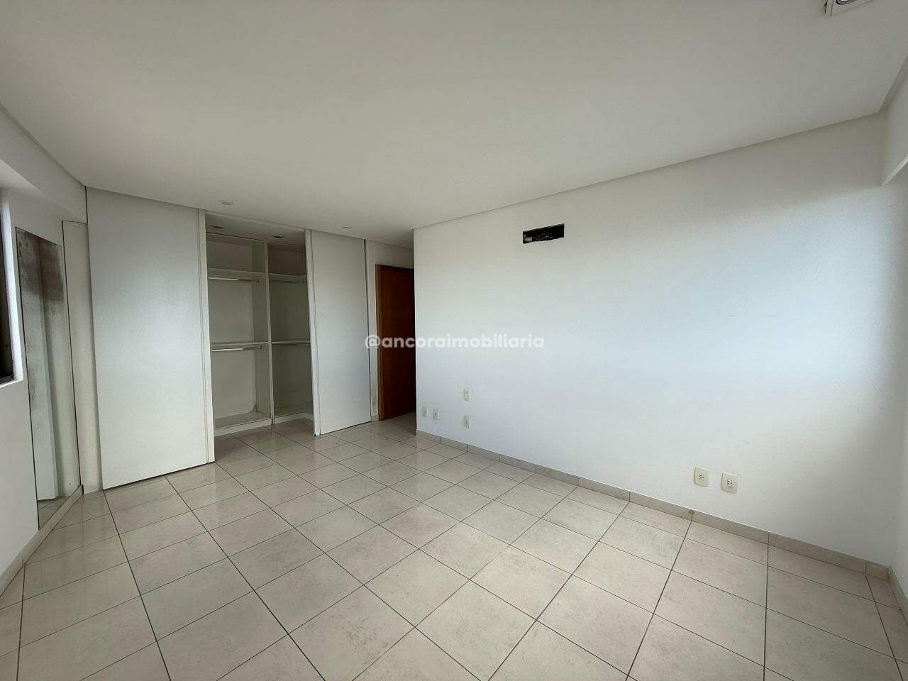 Apartamento para aluguel no Madalena: