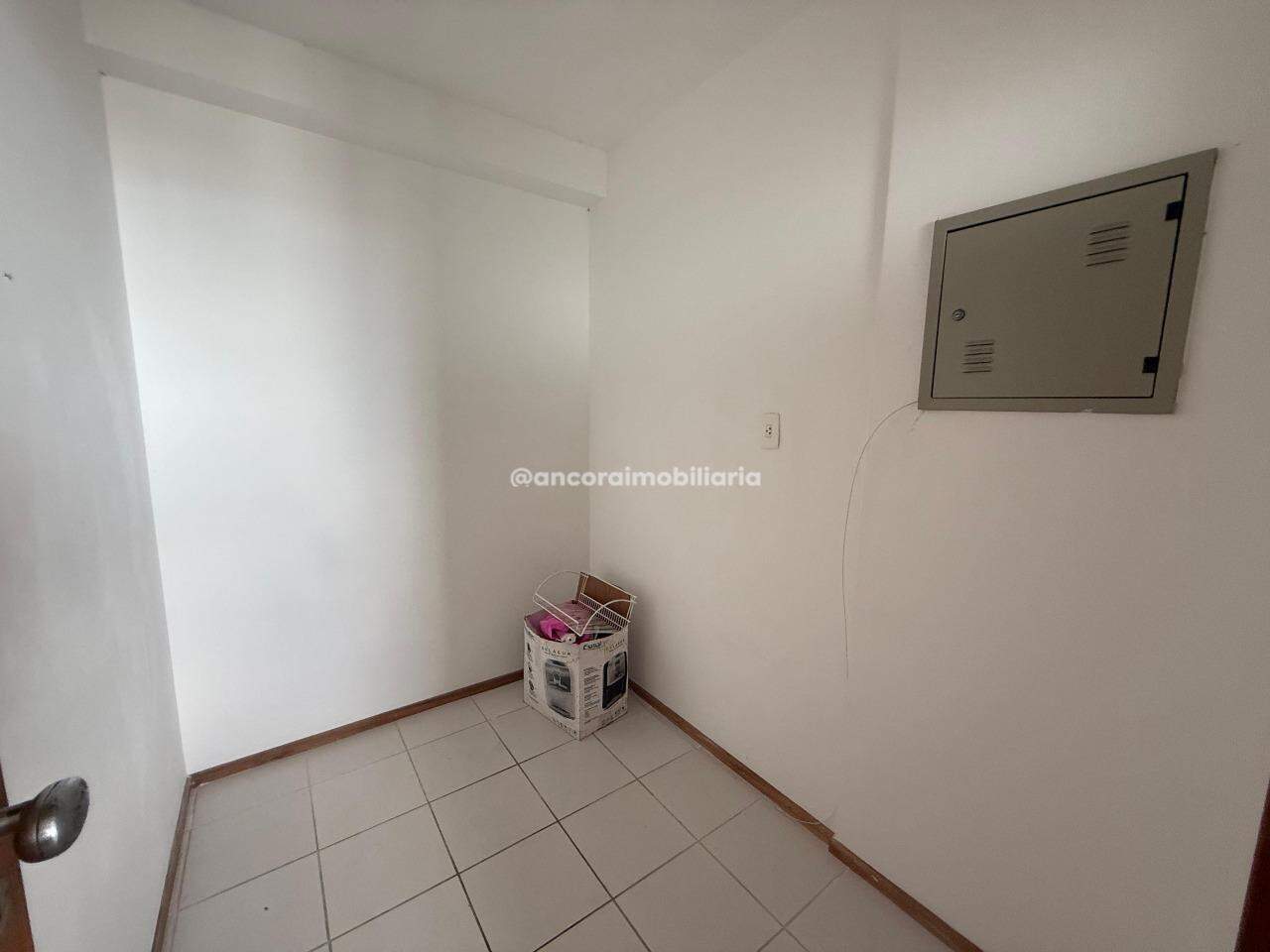 Apartamento para aluguel no Madalena:
