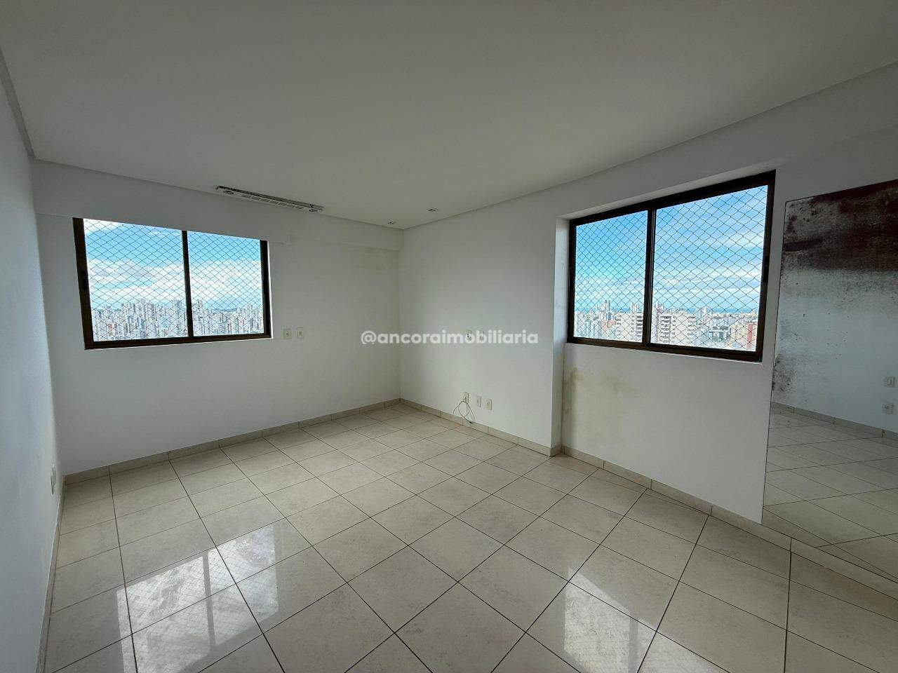 Apartamento para aluguel no Madalena: