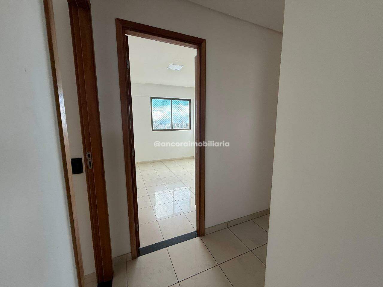 Apartamento para aluguel no Madalena: