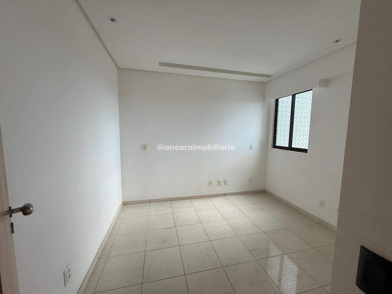 Apartamento para aluguel no Madalena:
