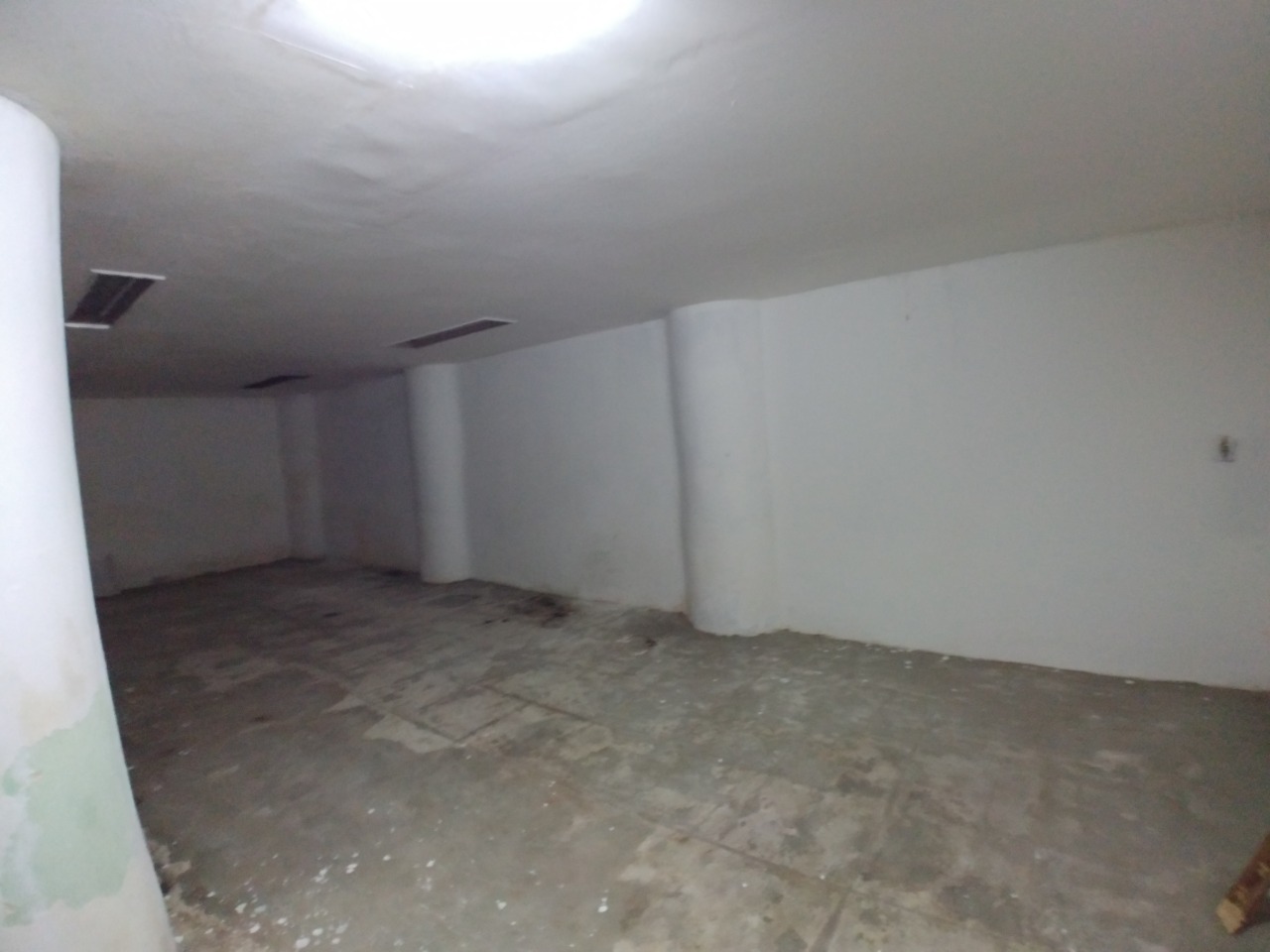 Loja para aluguel no Santo Antonio: 