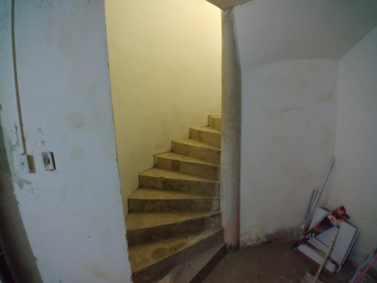 Loja para aluguel no Santo Antonio: 