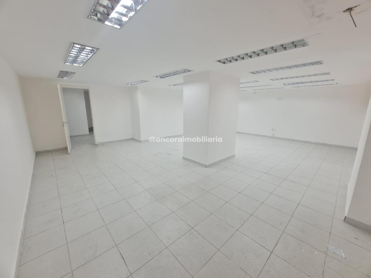 Loja para aluguel no Santo Antonio: 