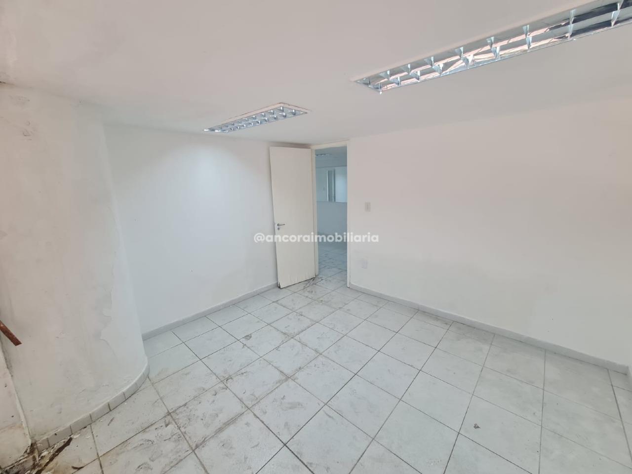 Loja para aluguel no Santo Antonio: 