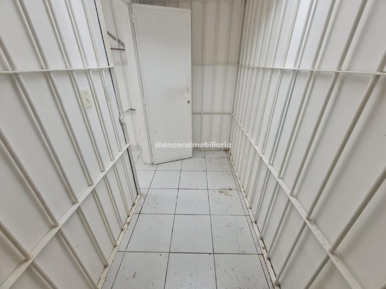 Loja para aluguel no Santo Antonio: 