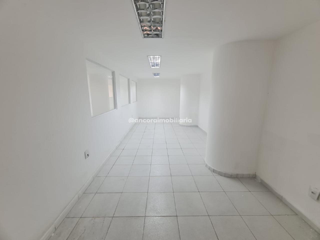 Loja para aluguel no Santo Antonio: 