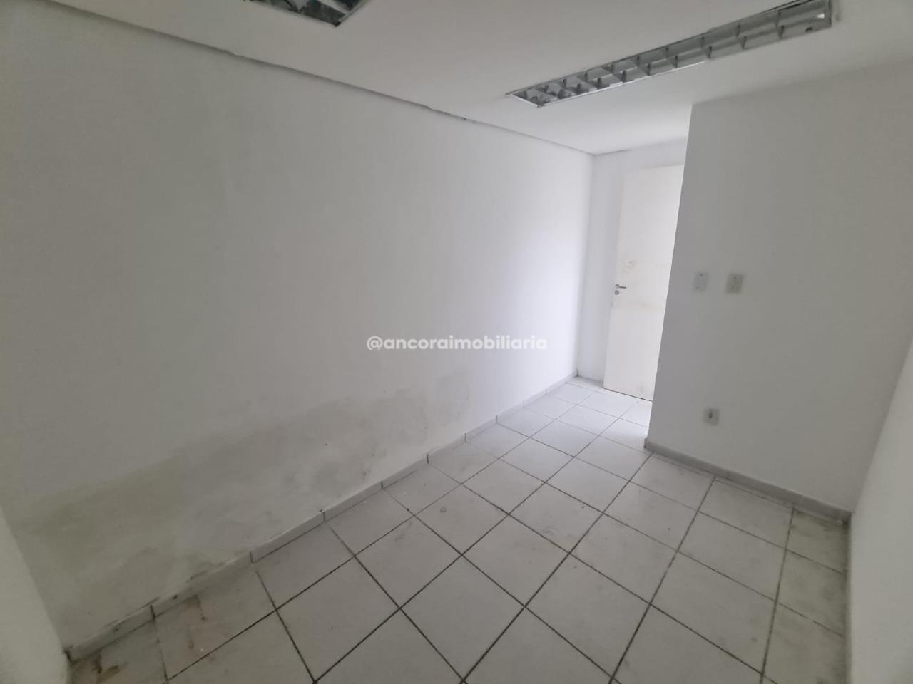 Loja para aluguel no Santo Antonio: 