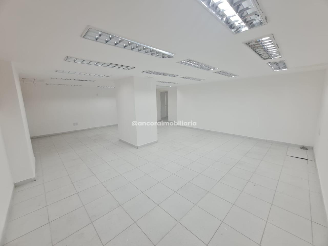 Loja para aluguel no Santo Antonio: 