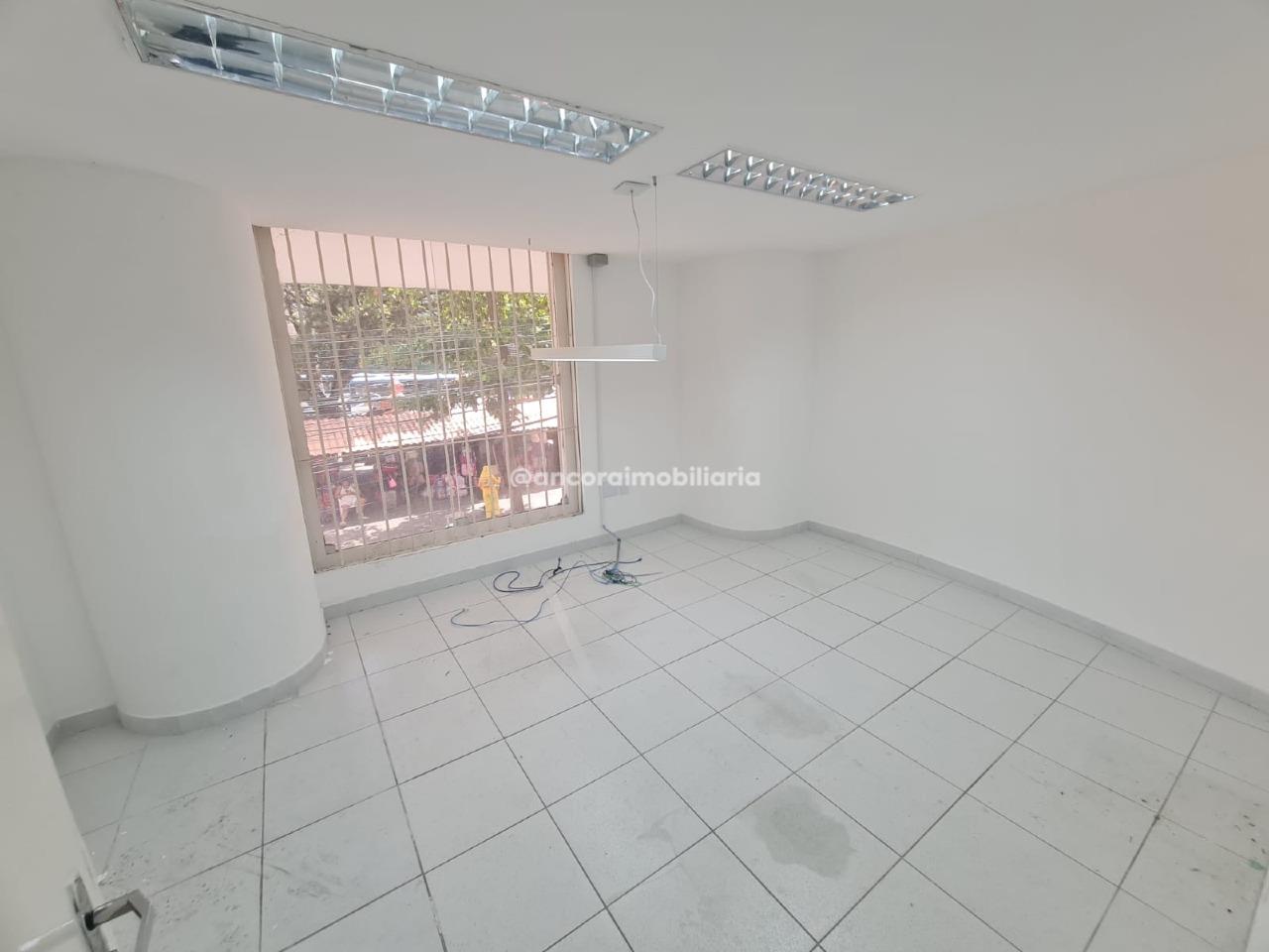 Loja para aluguel no Santo Antonio: 