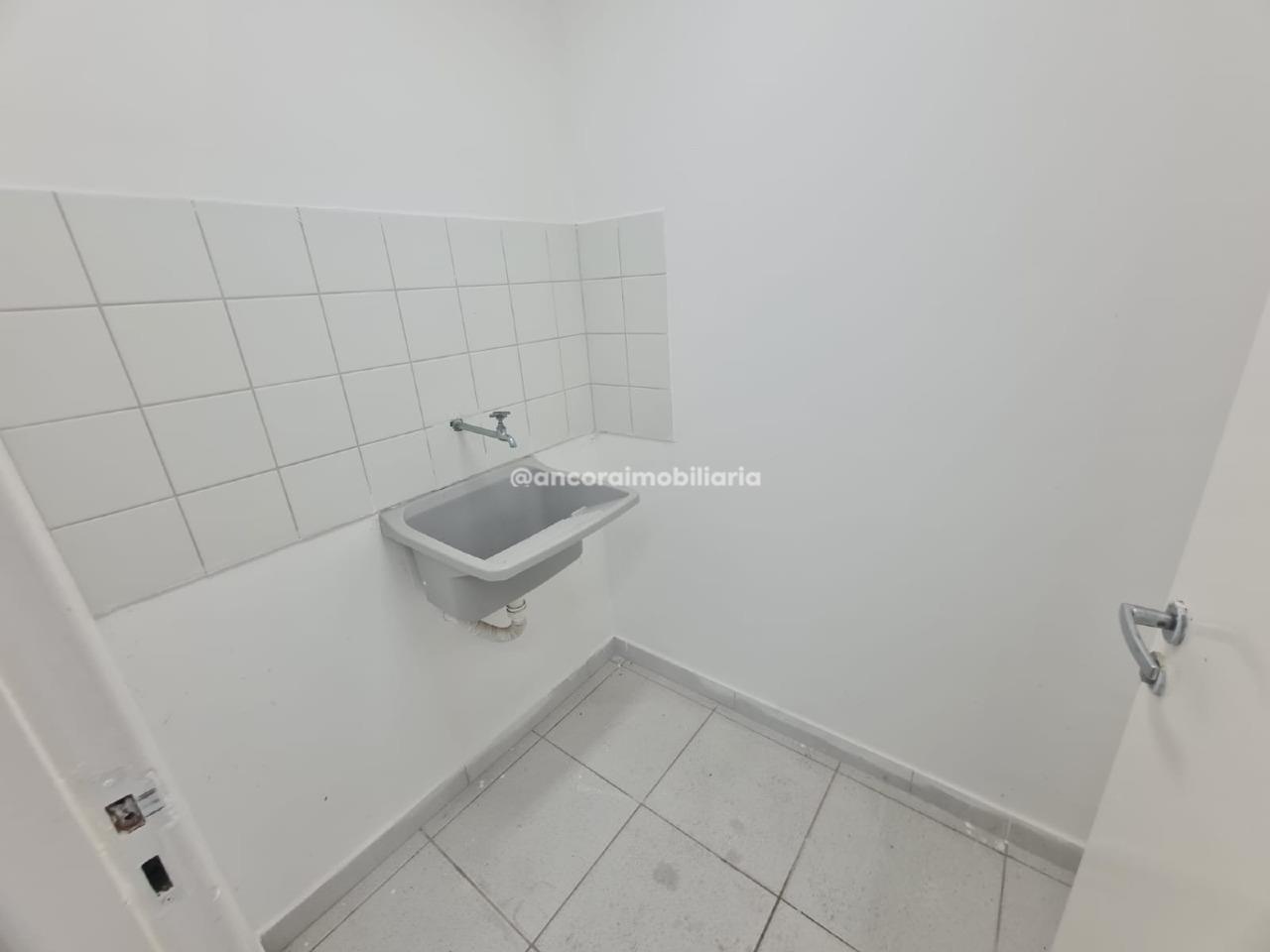 Loja para aluguel no Santo Antonio: 