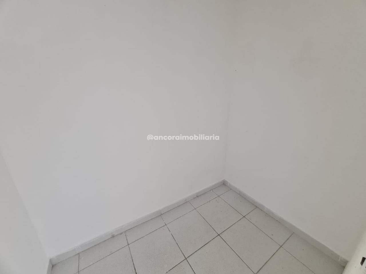 Loja para aluguel no Santo Antonio: 