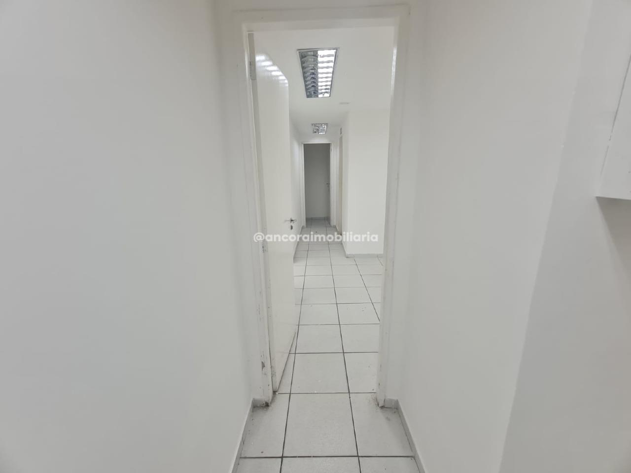 Loja para aluguel no Santo Antonio: 