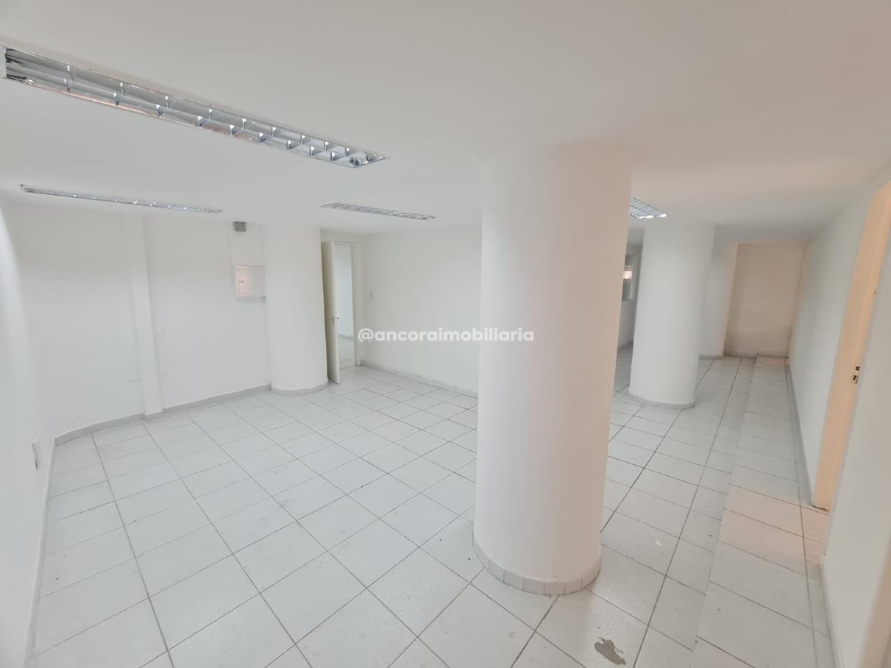 Loja para aluguel no Santo Antonio: 