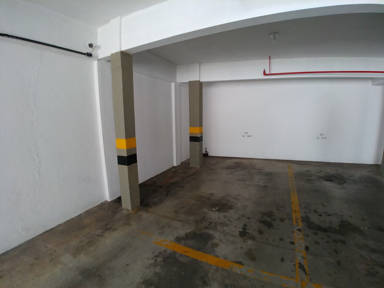 Sala para aluguel no Boa Viagem: 