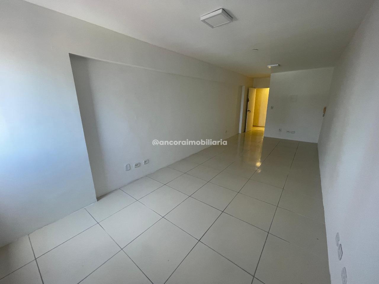 Sala para aluguel no Boa Viagem: 