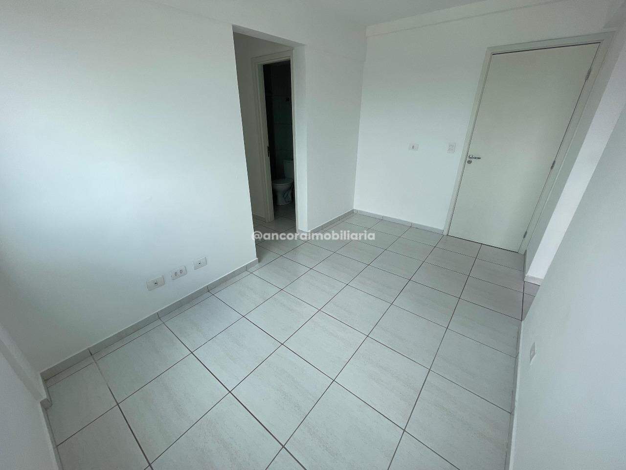 Apartamento para aluguel no Iputinga: