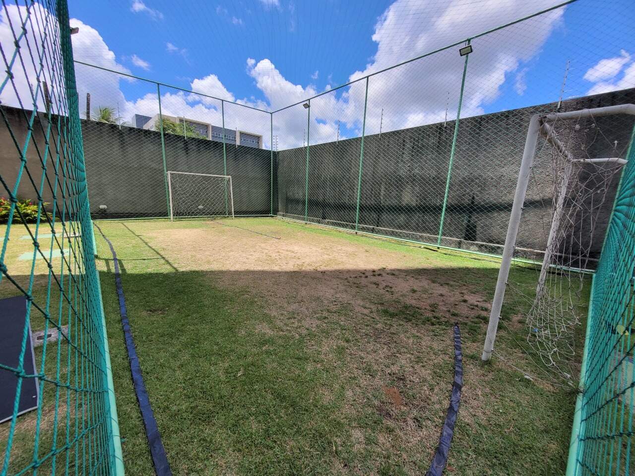 Apartamento para aluguel no Iputinga: