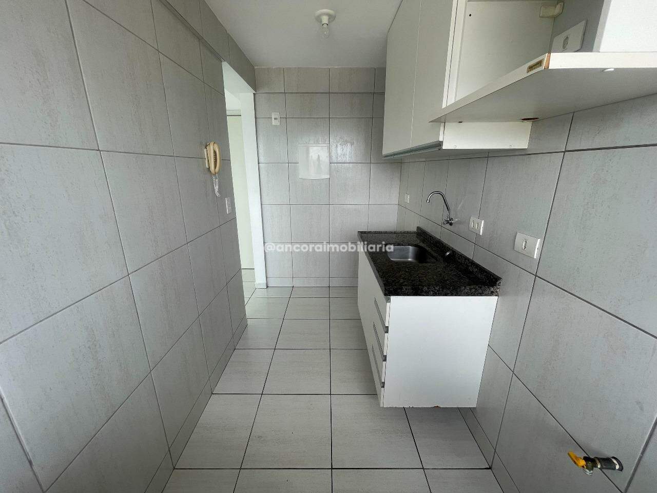 Apartamento para aluguel no Iputinga: