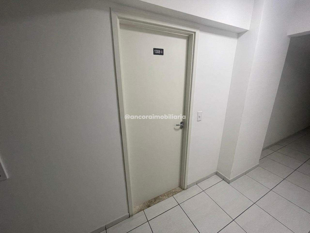 Apartamento para aluguel no Iputinga: 