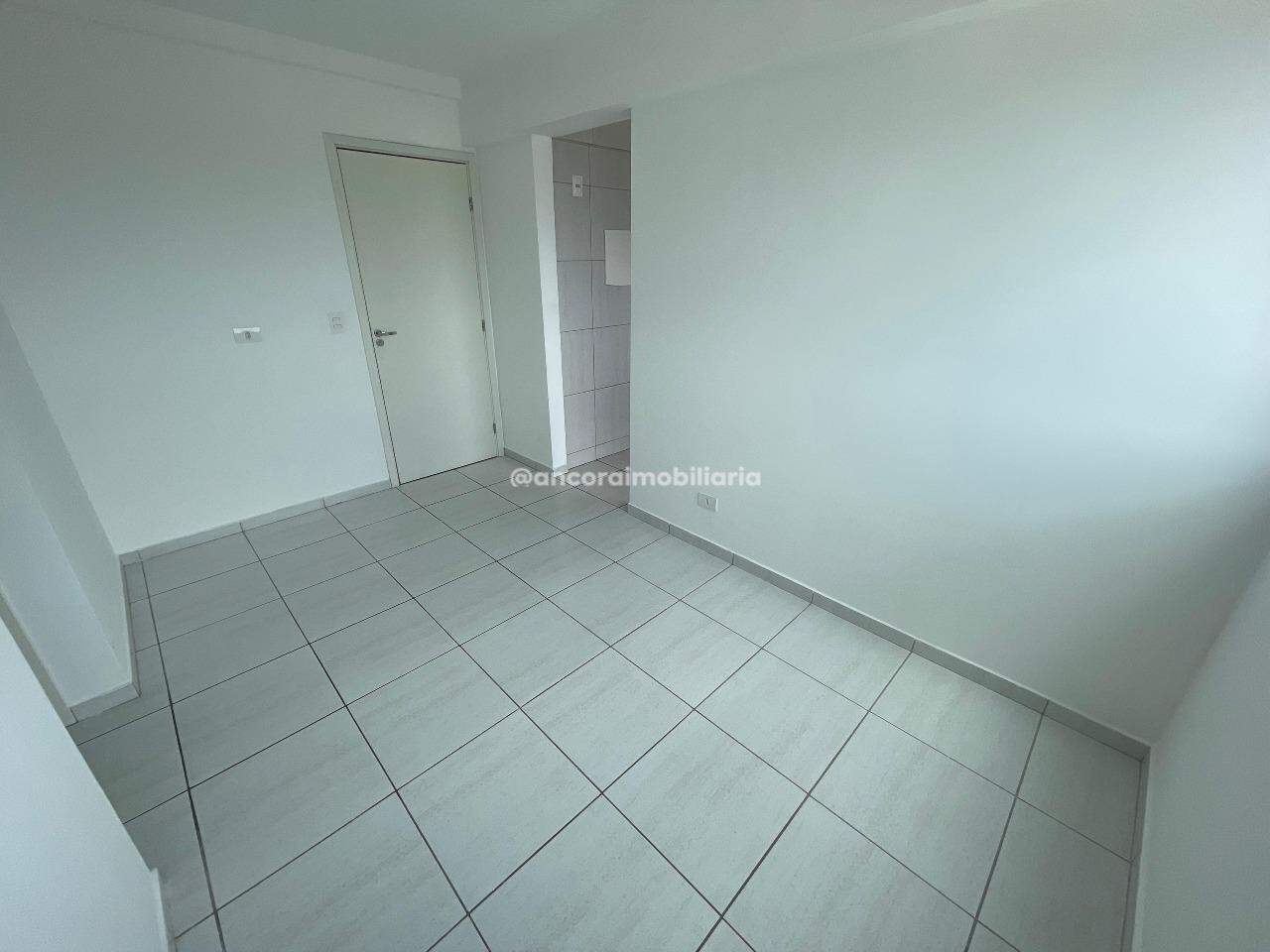 Apartamento para aluguel no Iputinga: