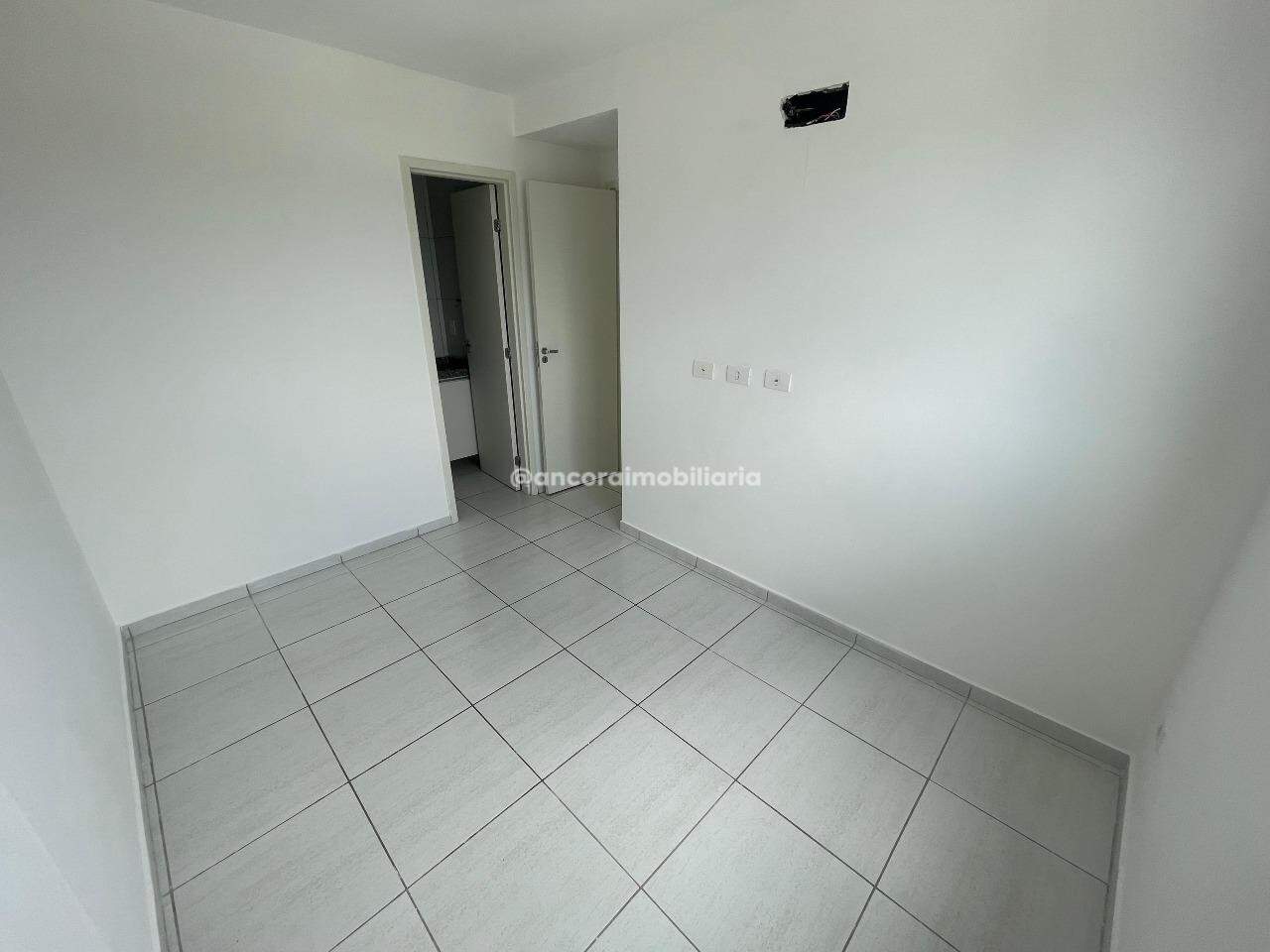 Apartamento para aluguel no Iputinga:
