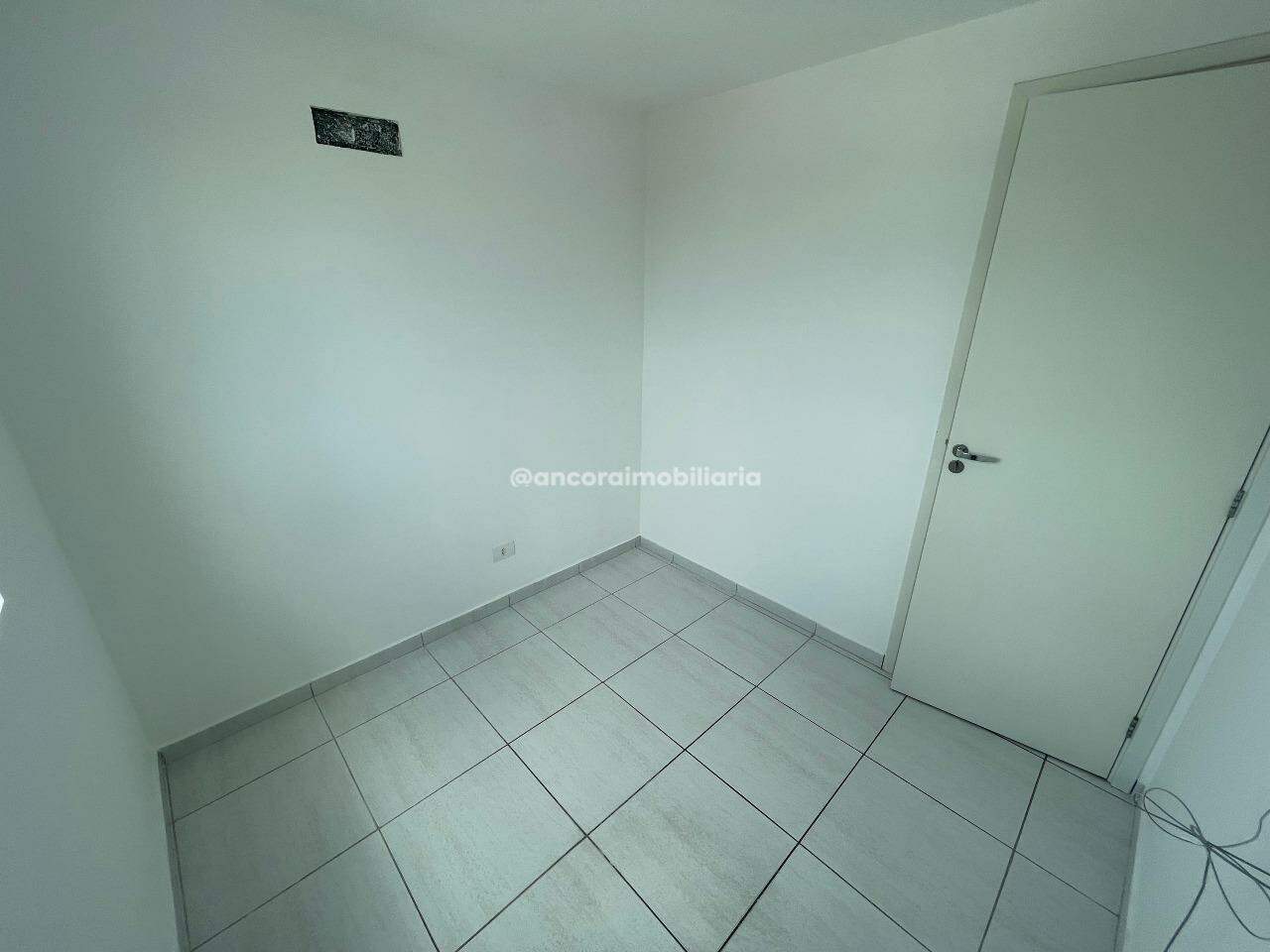 Apartamento para aluguel no Iputinga: