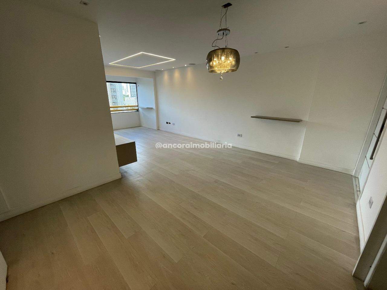 Apartamento para aluguel no Espinheiro: 