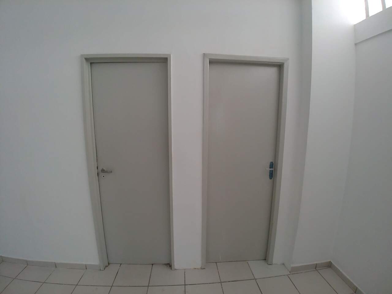 Sala para aluguel no Madalena: 