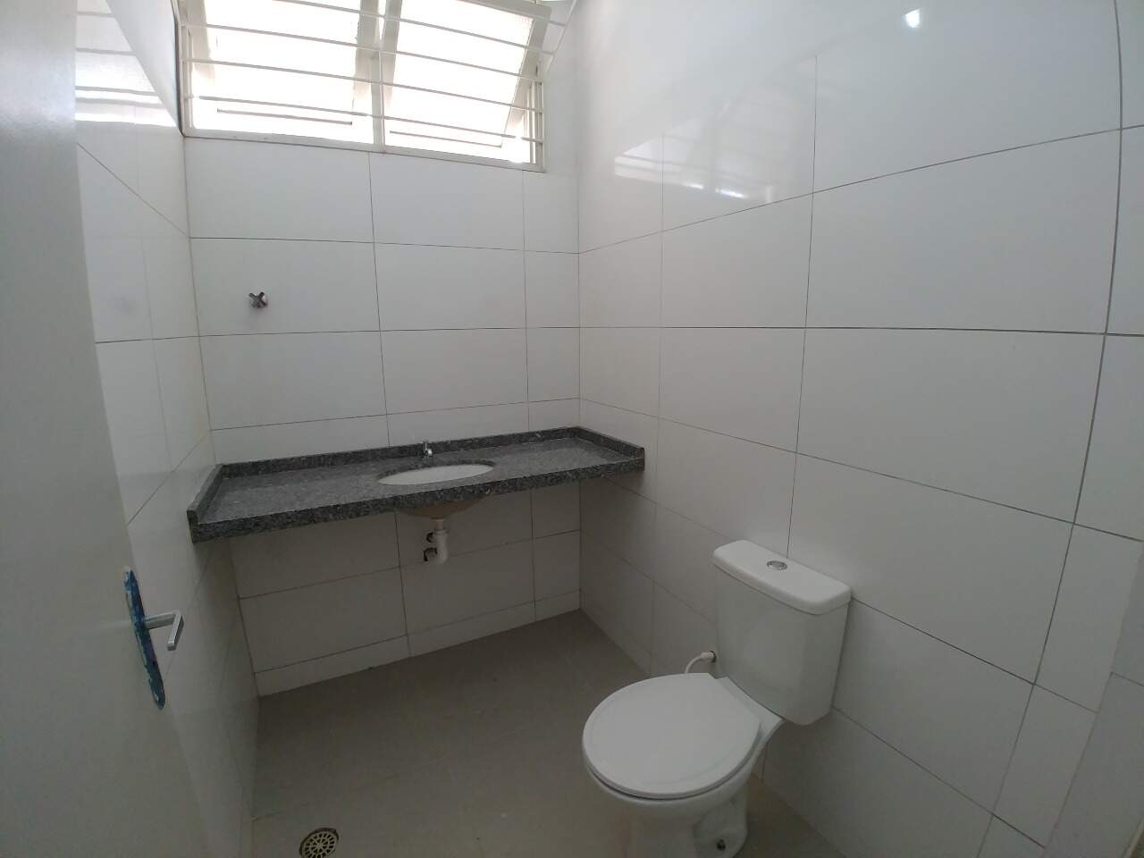 Sala para aluguel no Madalena: 