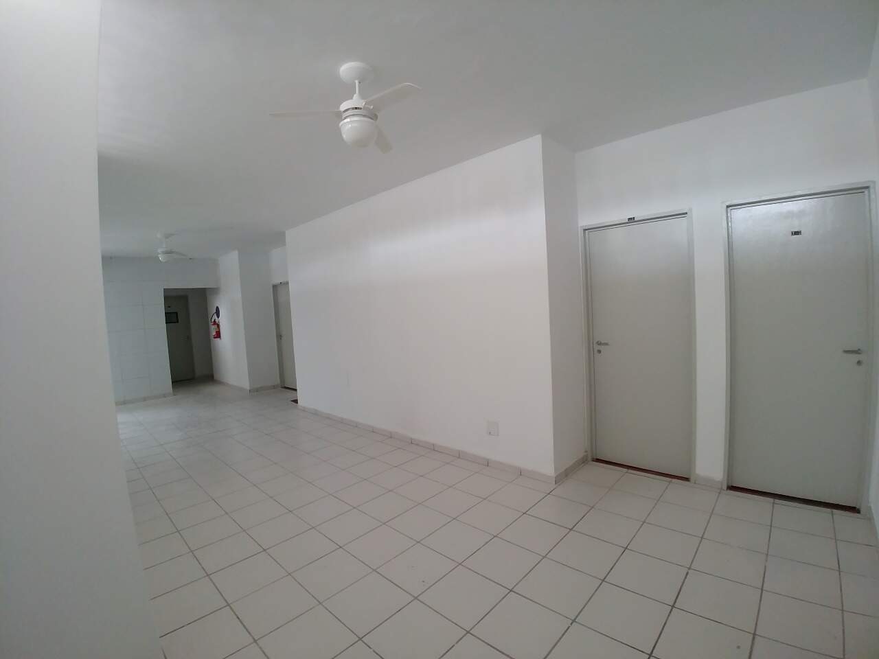 Sala para aluguel no Madalena: 