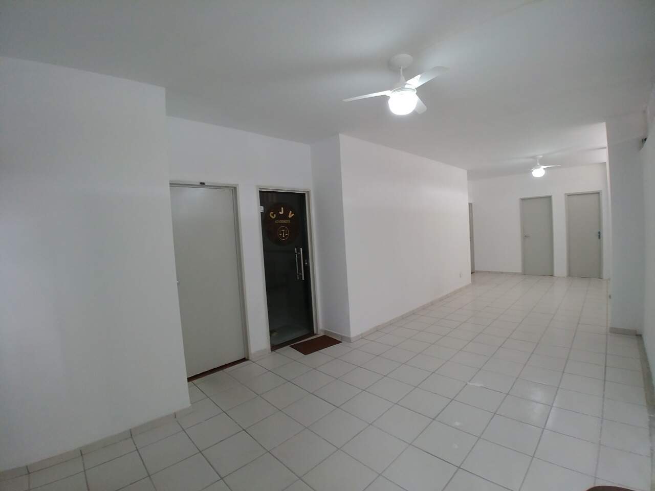 Sala para aluguel no Madalena: 