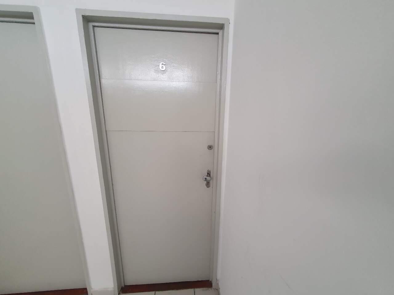 Sala para aluguel no Madalena: