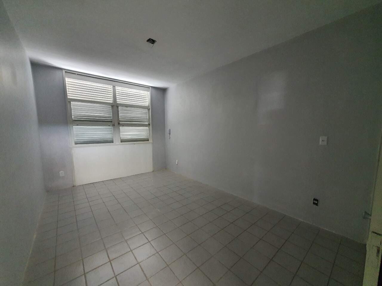 Sala para aluguel no Madalena: 