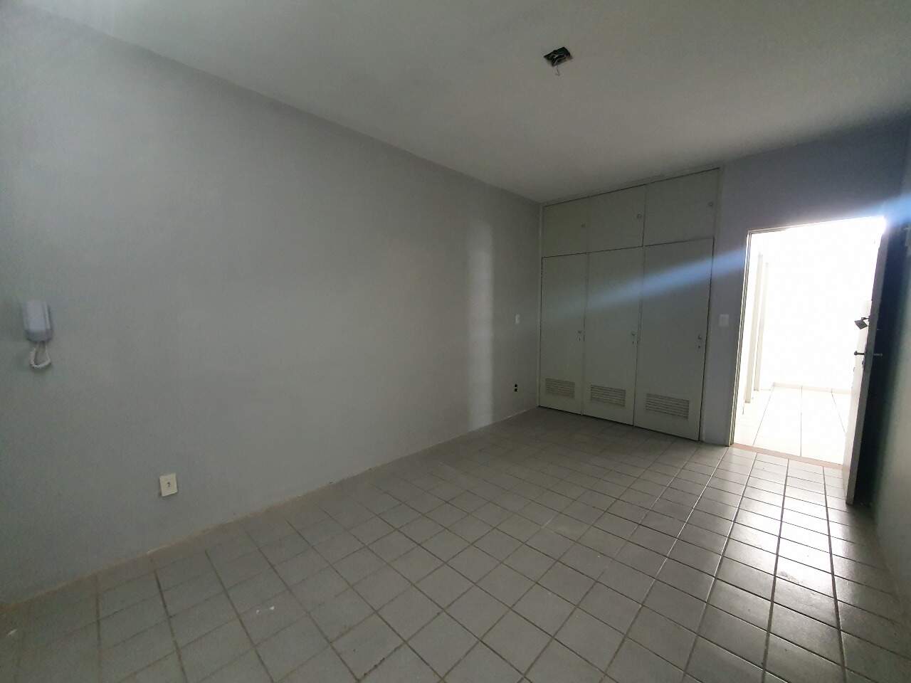 Sala para aluguel no Madalena: 