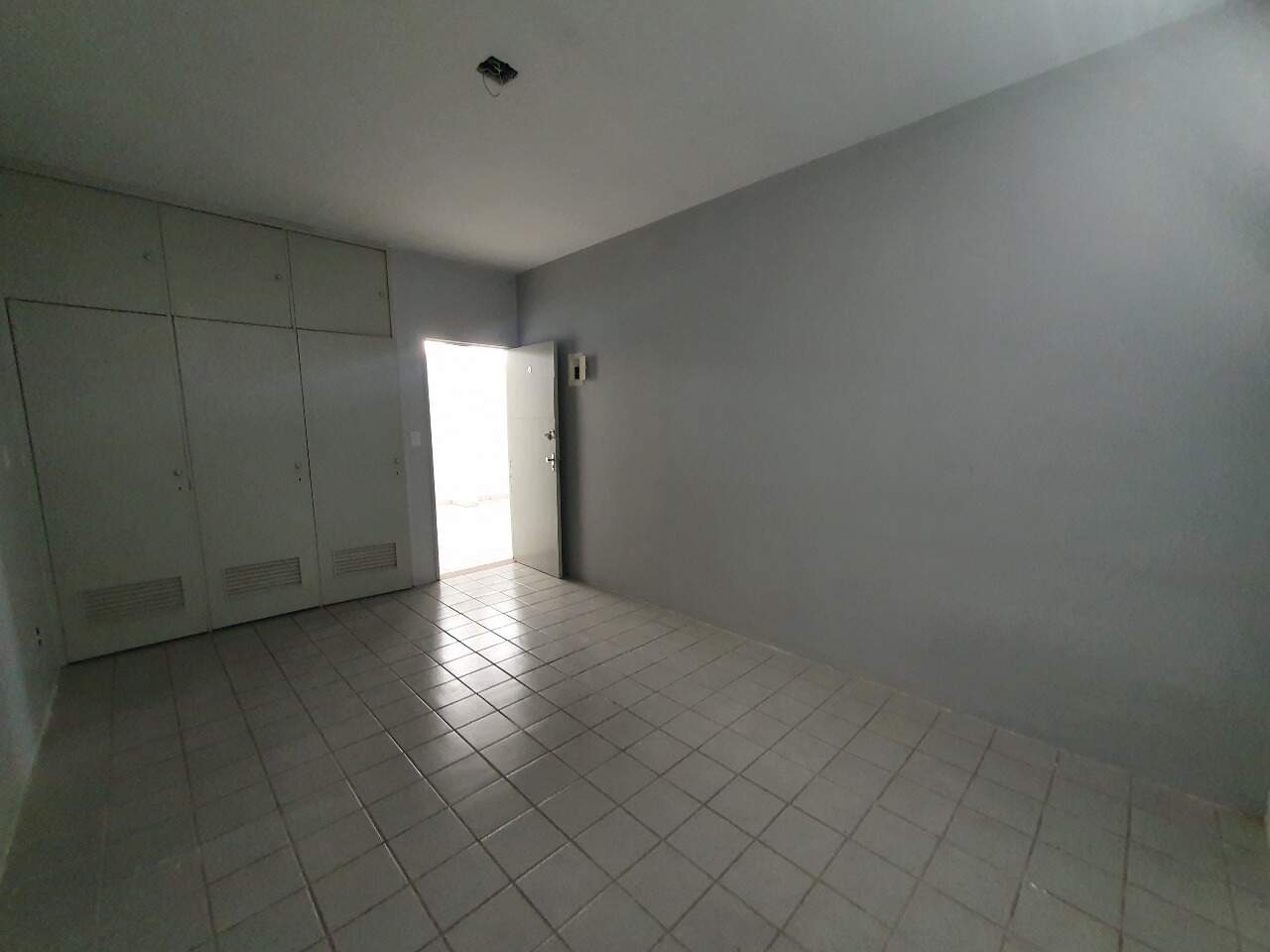 Sala para aluguel no Madalena: