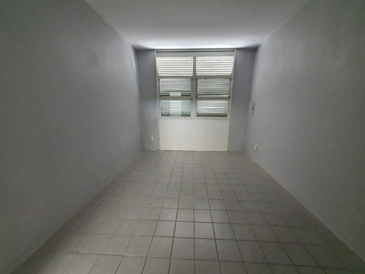 Sala para aluguel no Madalena: