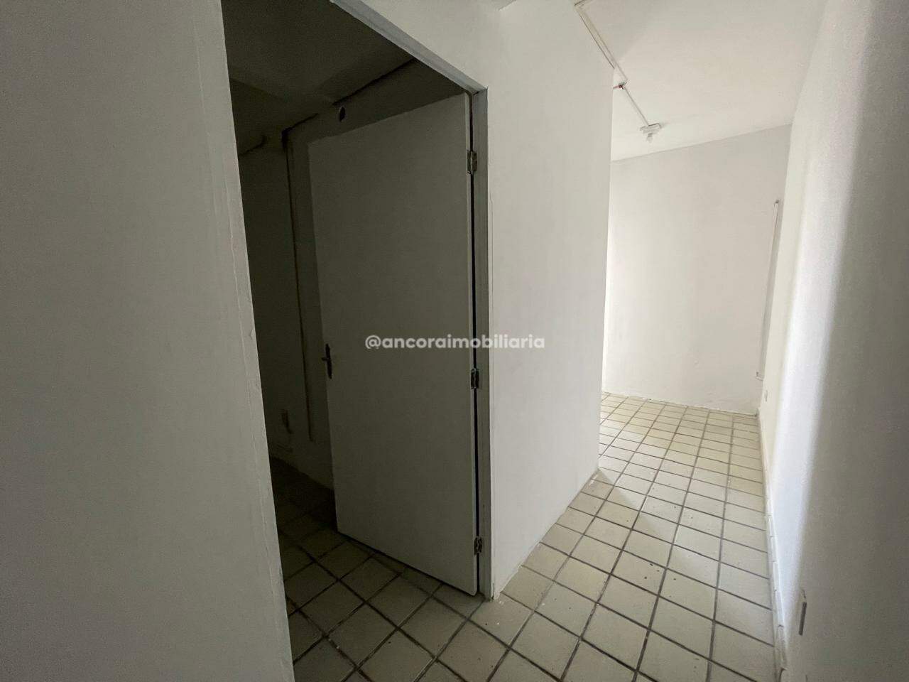 Sala para aluguel no Boa Vista: 