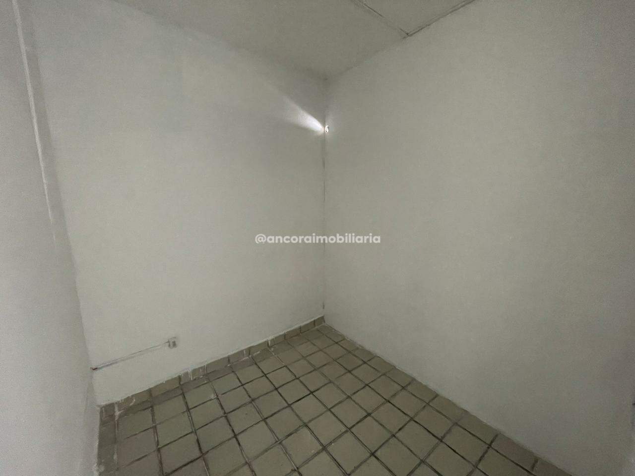 Sala para aluguel no Boa Vista: 